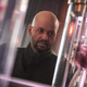 Jon Cryer as Lex Luthor.